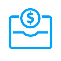 Временная Прописка в Вичуге Временная Прописка в Вичуге